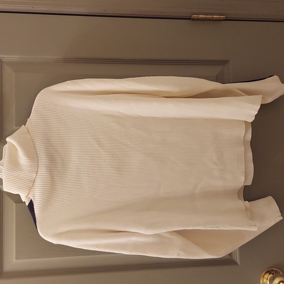 Harley Davidson Womens Shirt - Picture 2 of 3